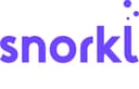 Snorkl